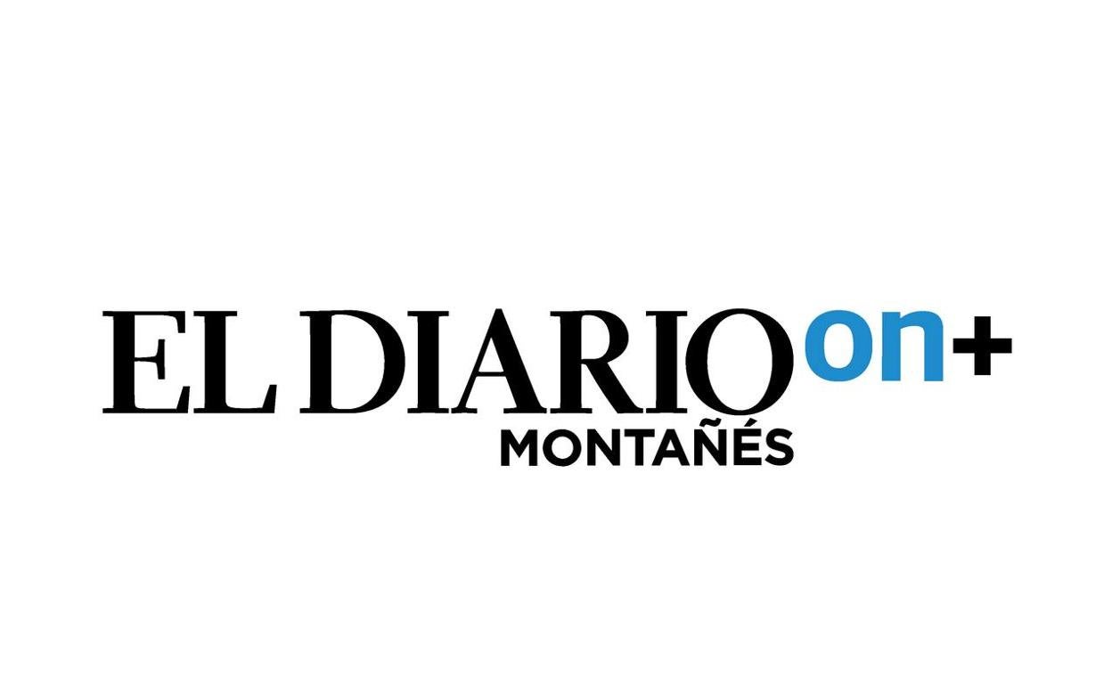 Compartir más de 52 logo el diario montañes netgroup.edu.vn Compartir más de 52 logo el diario montañes netgroup.edu.vn